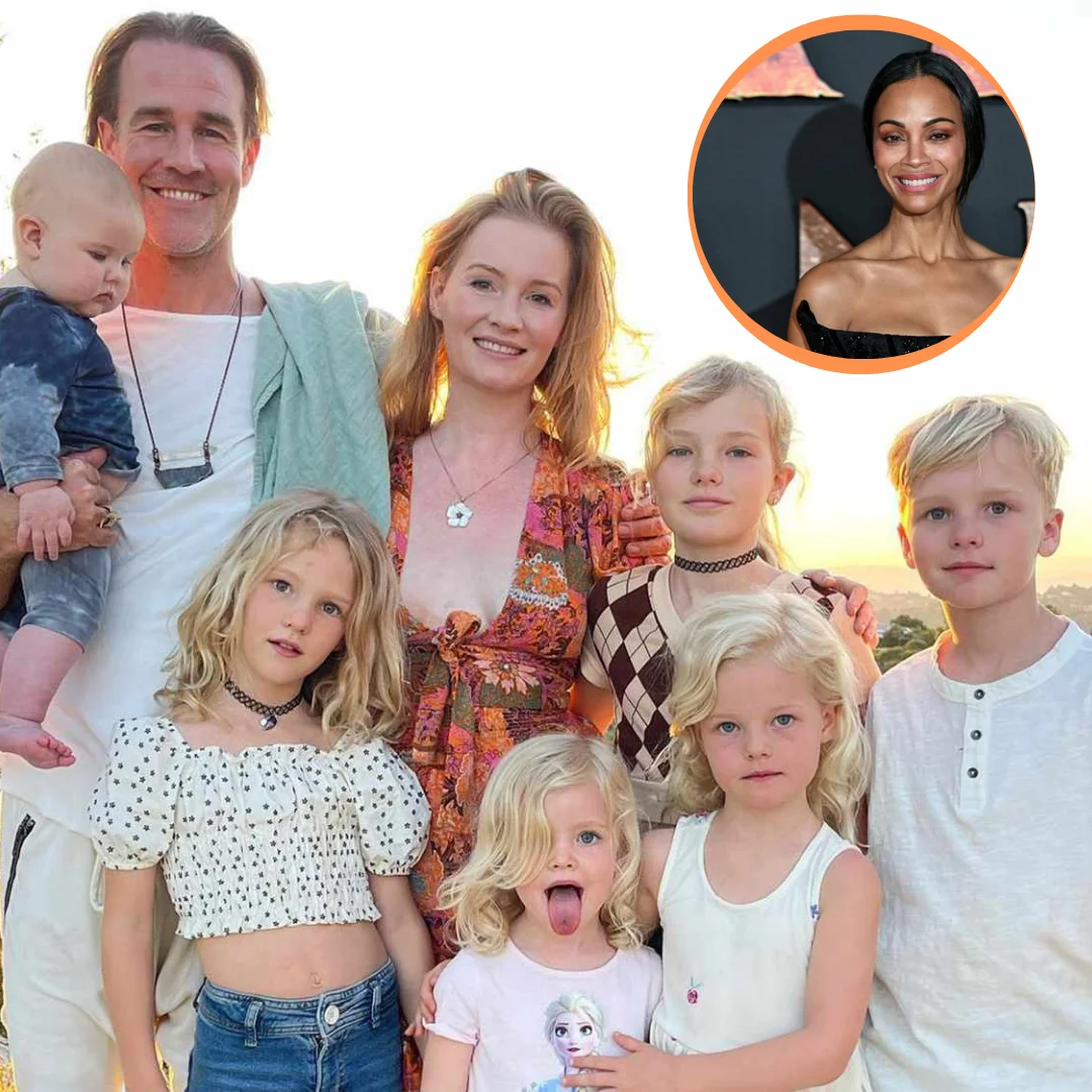 Post para Instagram Turismo Viaje fotografia - 2026-02-13T200049.617