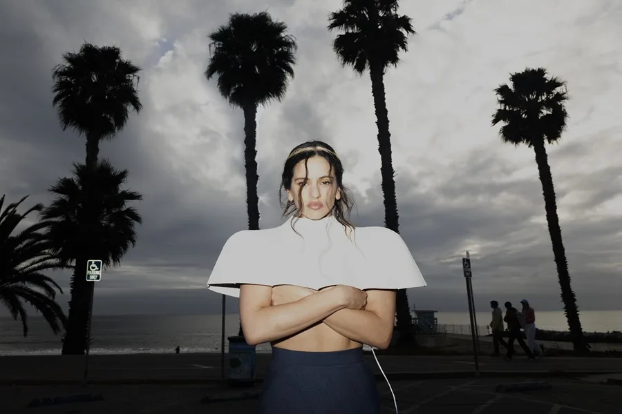 MEX7665-MEXICO-ROSALIA-1