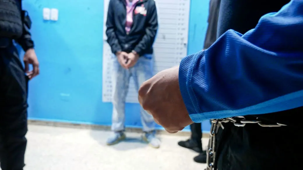 extradictados_starlin_alexander_valdez_de_los_santos_dopeboy_y_edwin_rodriguez_grullon