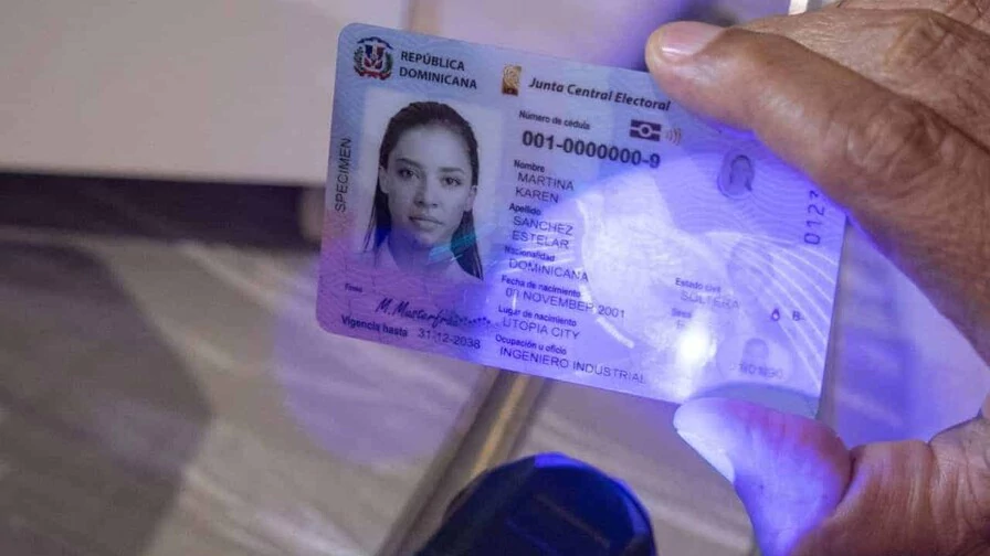 jce-iniciara-renovacion-de-la-nueva-cedula-segun-el-mes-de-cumpleanos-5083f43c-focus-0-0-896-504