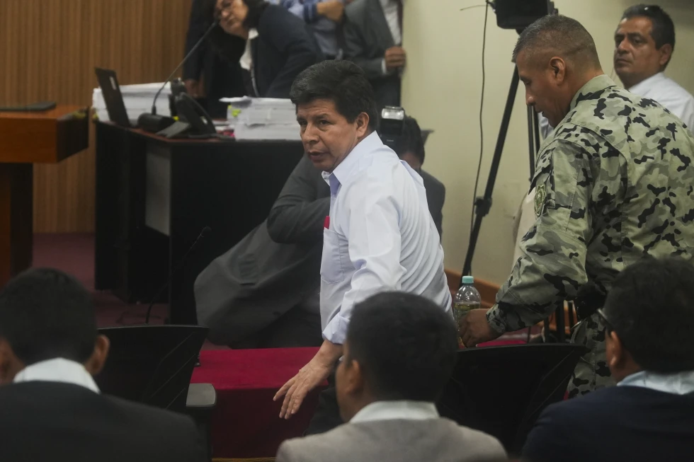 Expresidente-peruano