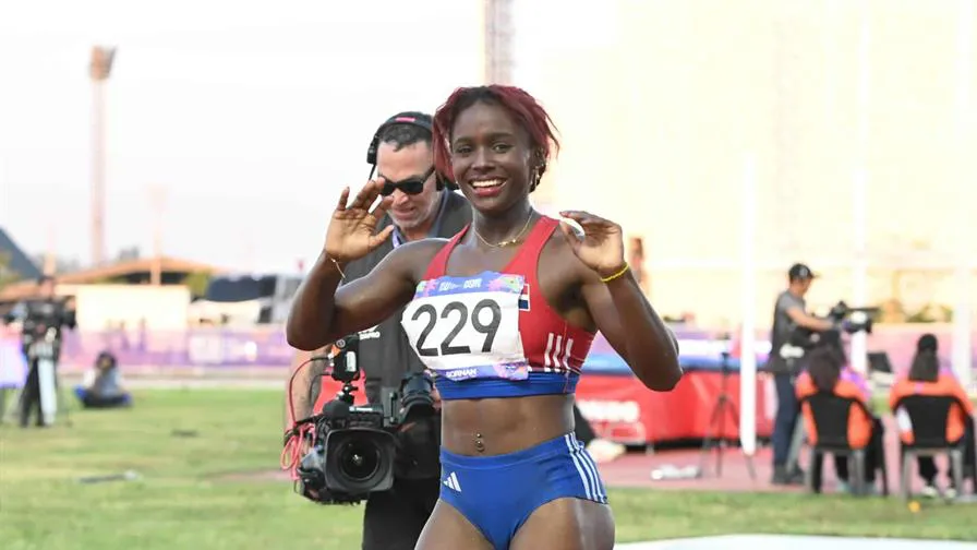 Campeonato-Mundial-de-Atletismo