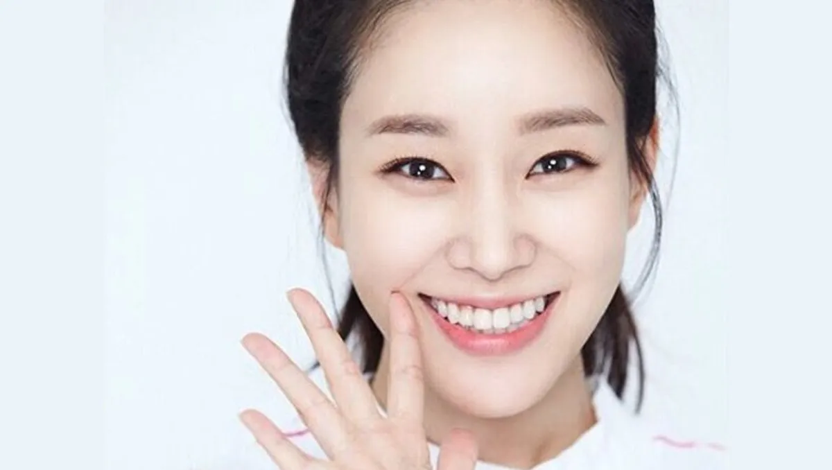muere-actriz-lee-seo-yi