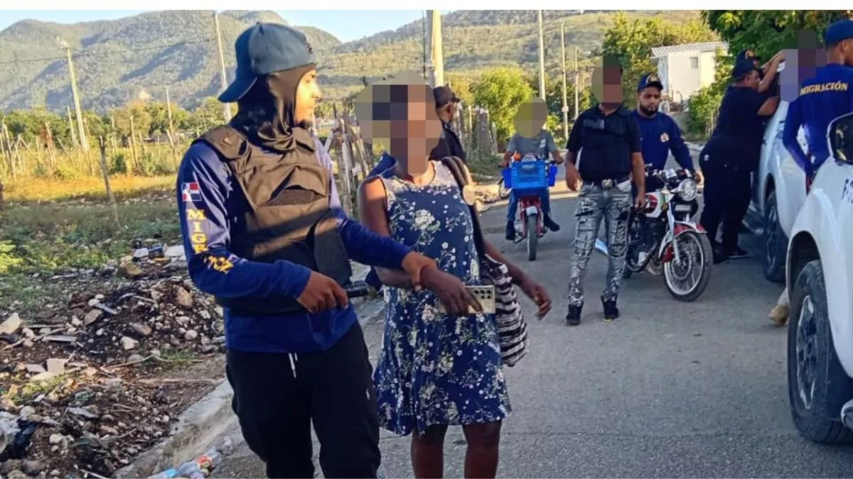 migracion-reporta-1284-extranjeros-detenidos-en-operativos-dajabon-encabeza-la-20261005-161710-txZZ-1200x675