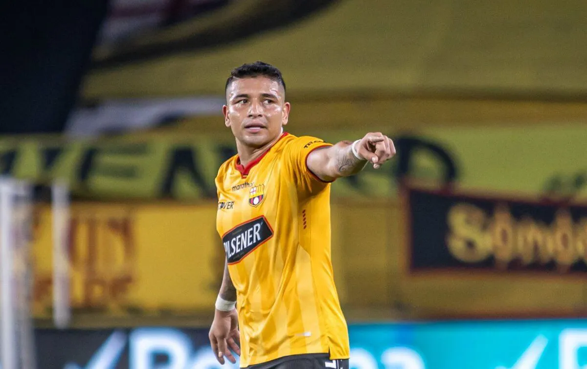 G8Z0mUkWsAAjTd6-e1766010820716