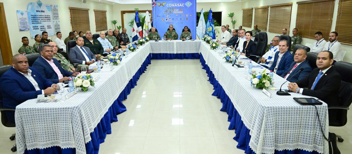 El-CONASAC-realiza-su-decimo-novena-reunion-ordinaria-en-la-sede-principal-del-CESAC-2-qrbihtdtahf8nj1qagjr0e8bn3j7krnlmmzp65drbc