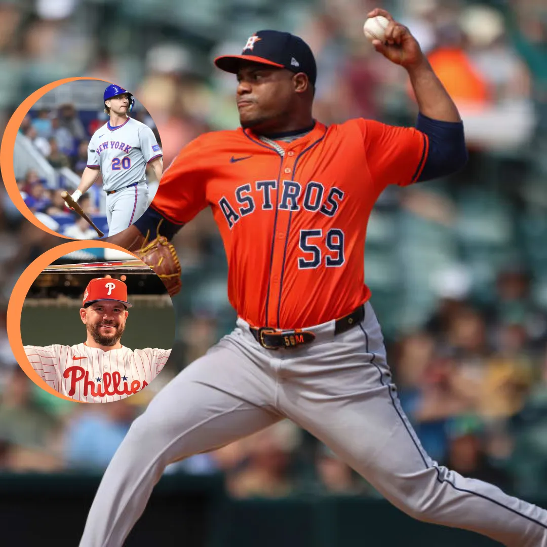 Post para Instagram Turismo Viaje fotografia - 2025-11-04T213859.819