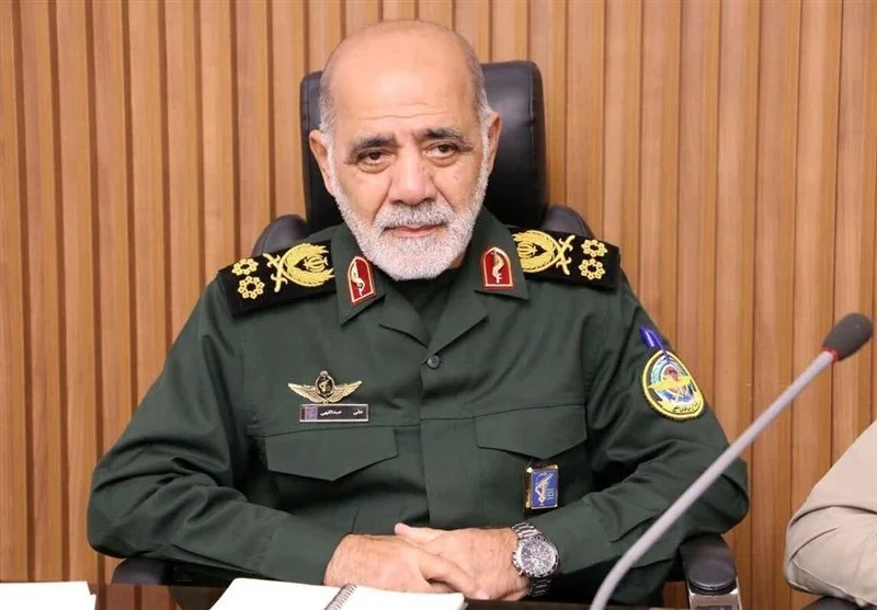 Ali-Abdollahi-Aliabadi