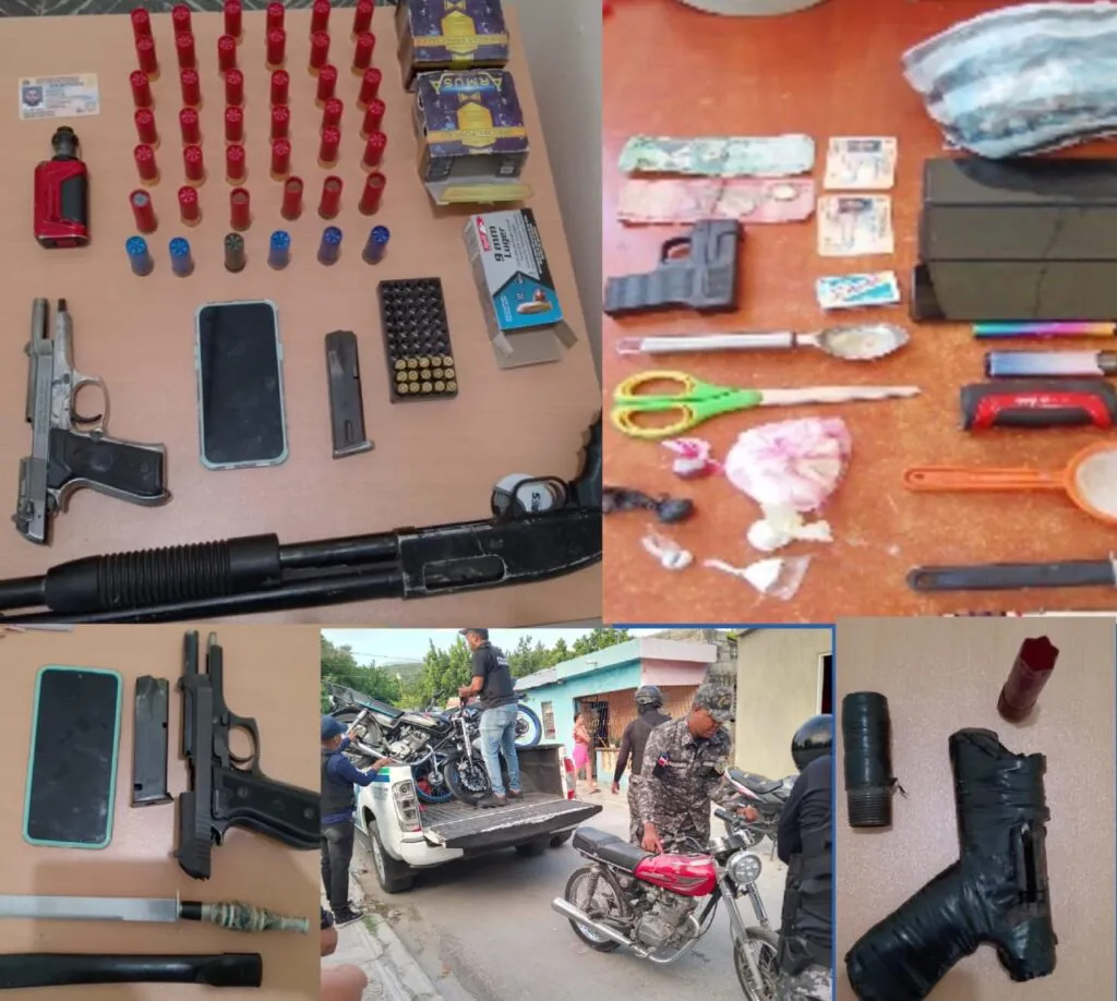 3cdcd866-8839-4ce8-ab36-26e43660fb00-1024x918