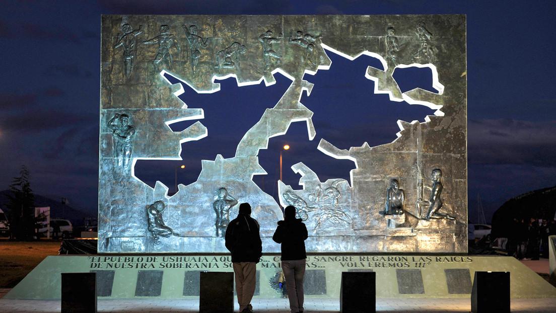 6671a84ce9ff7101f47f1976