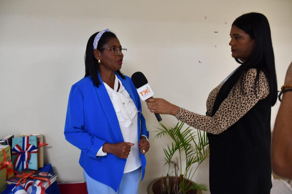 75c5659c-b7d1-45fb-9951-406b1e1a7543