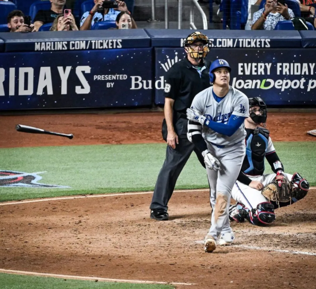 WhatsApp-Image-2024-09-19-at-7.06.57-PM