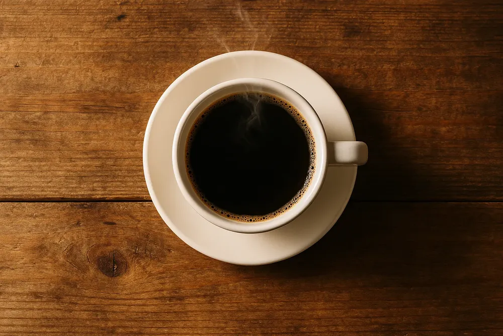 black-coffee-a5000
