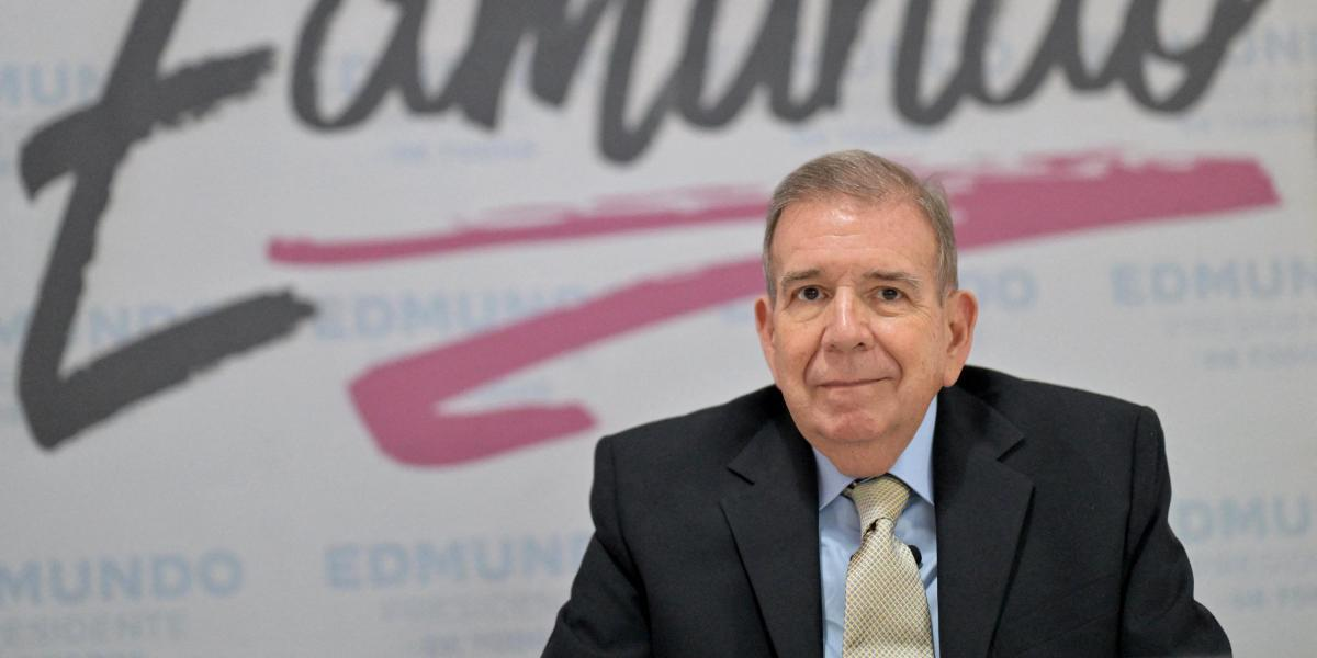 eDMUNDO