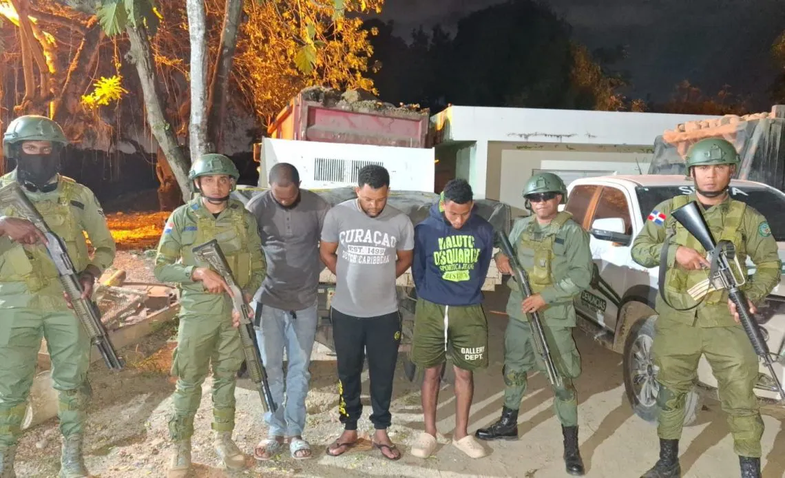 Atrapados-por-Senpa-1140x694