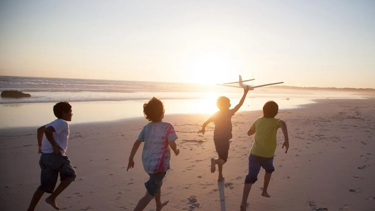 dia-mundial-infancia-e1699893280872