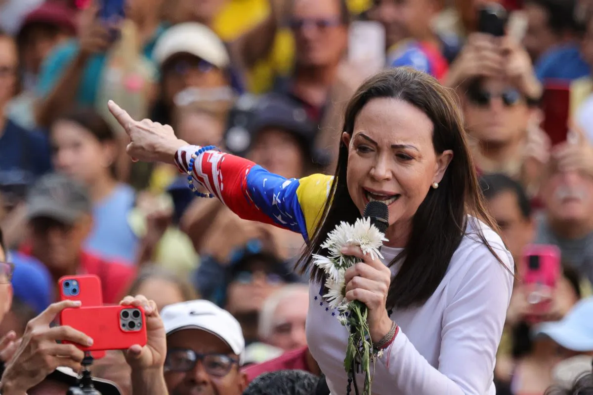maria-corina-machado-protestas-20250110012750216