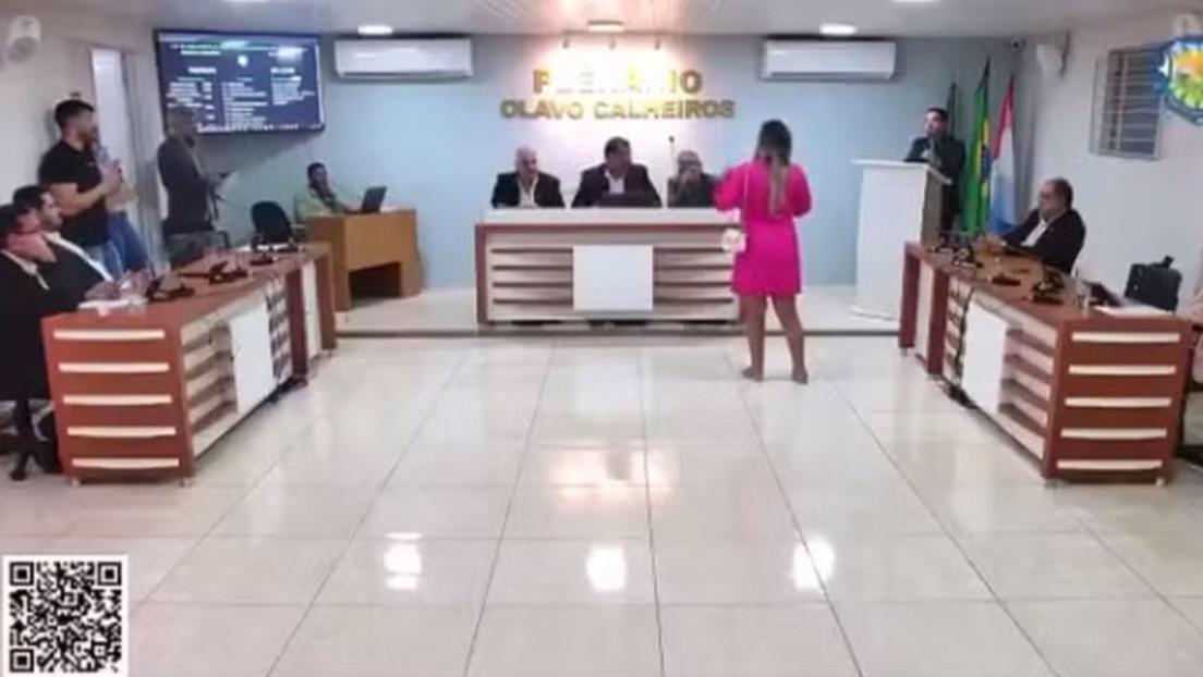 mexi