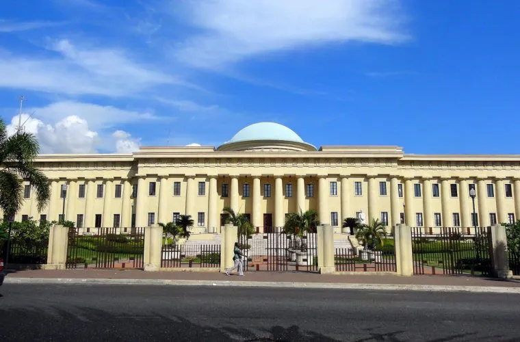 Bellas-artes-1