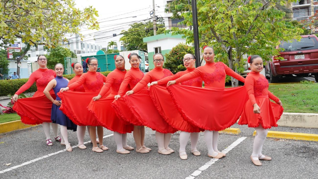 WhatsApp Image 2024-07-05 at 1.44.25 PM