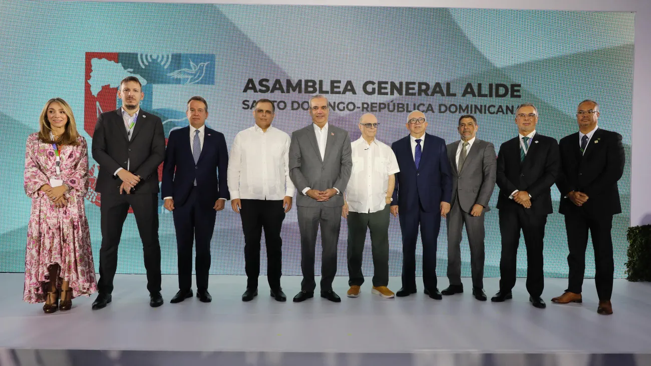 c355a93e-e14e-47c0-a1ff-973dfb824dd3