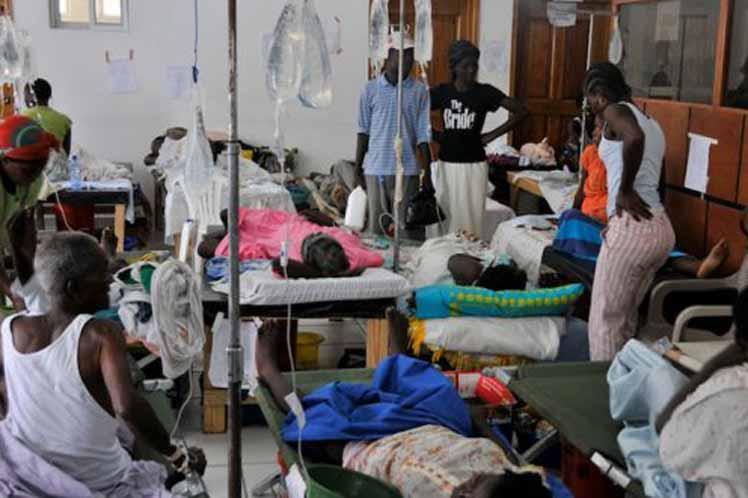 haiti-hospitales