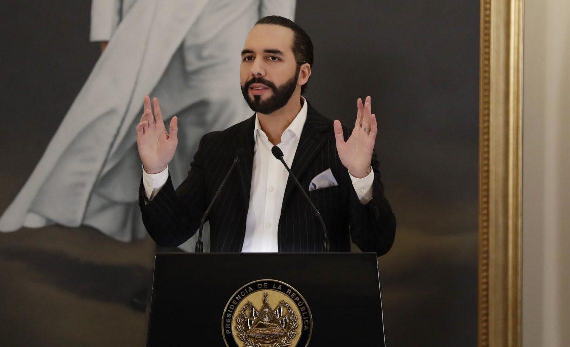 Bukele-fue-22malinterpretado22-en-un-tuit-acerca-de-la-democracia-de-EE.UU_.-dice-un-funcionario-1140x694