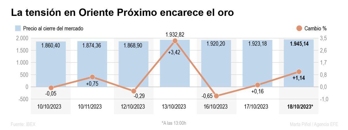 rss-efe673ea1e74058f908e35d1eb826be18b0f1301aedw-1200x450