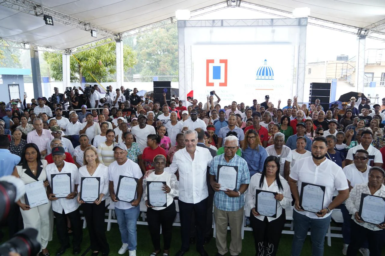 WhatsApp Image 2026-03-05 at 7.14.37 PM (2)