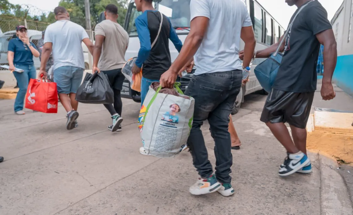 Privados-de-libertad-1140x694