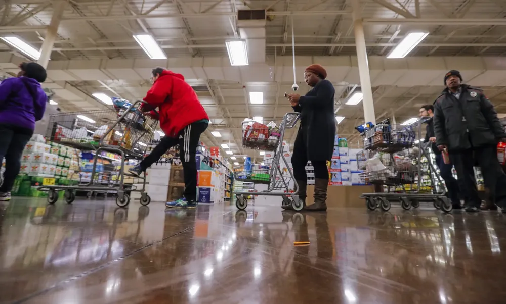 supermercados1