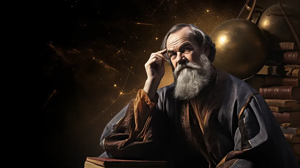 porque-es-importante-galileo-galilei