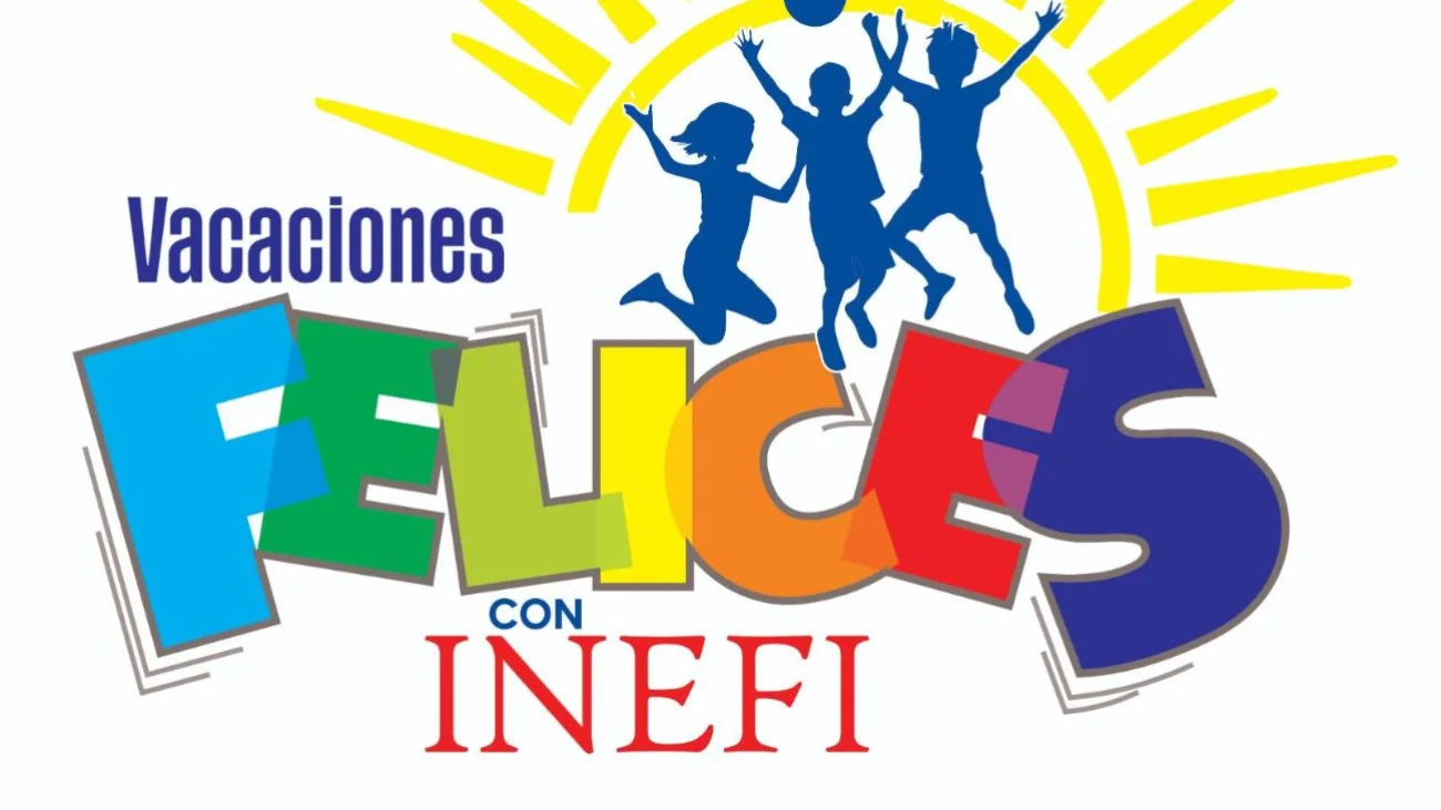 Foto web (1)_17