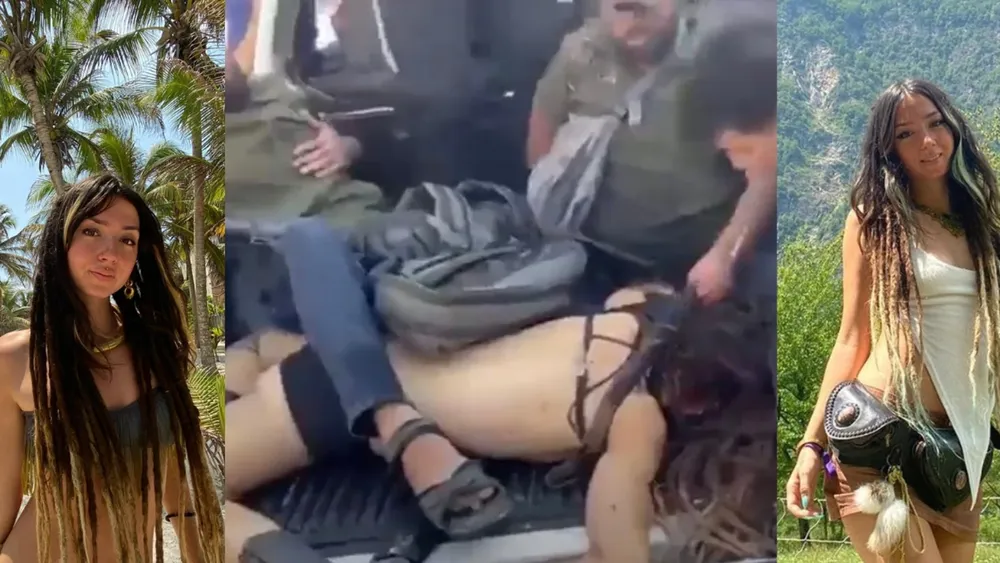 shani-louk-identificada-mujer-asesinada-que-luego-exhibieron-cadaver-terroristas-hamas_98