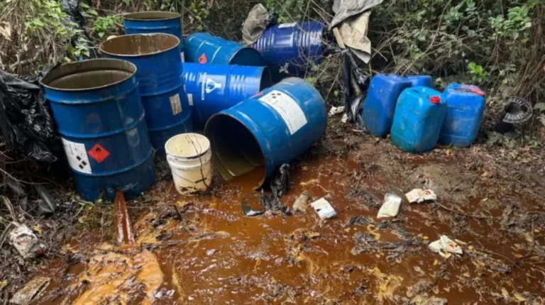 policia-desmantela-fabrica-clandestina-de-alcohol-bd154951-focus-0-0-1200-675-768x430