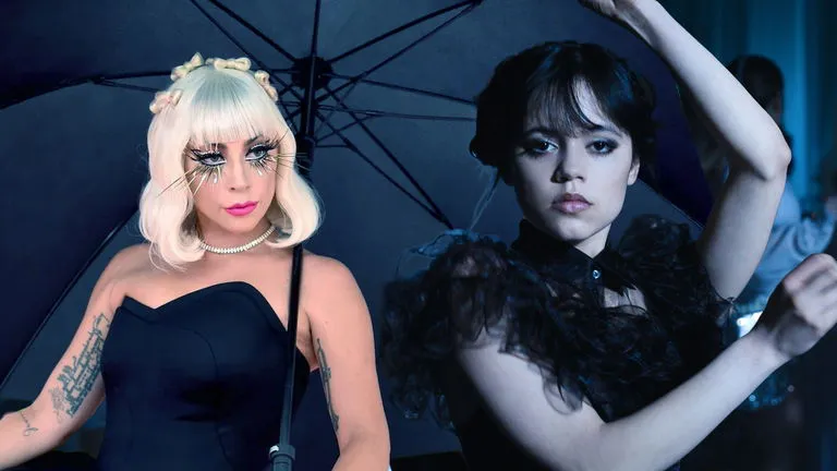 lady-gaga-miercoles