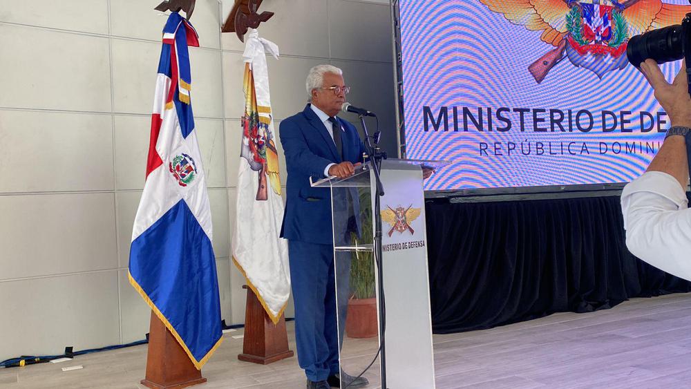 WhatsApp Image 2024-07-17 at 14.32.57