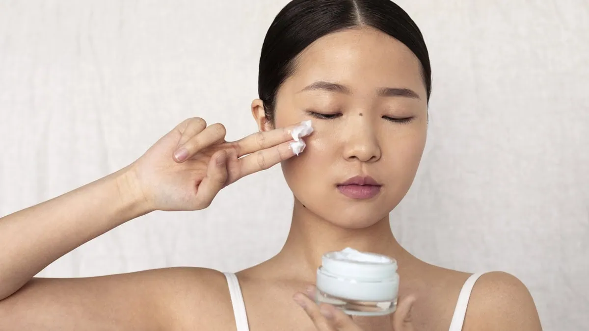 crema-japonesa-freepik