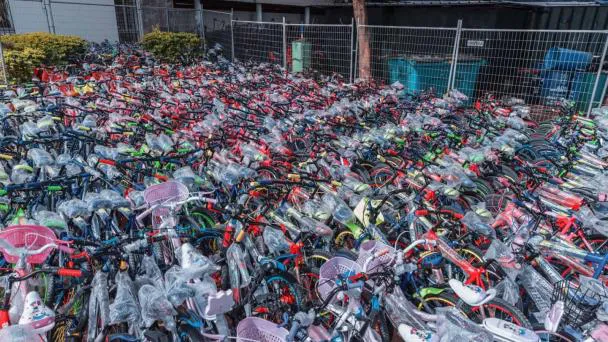 plasticos-por-juguetes-sera-este-domingo-focus-0-0-608-342