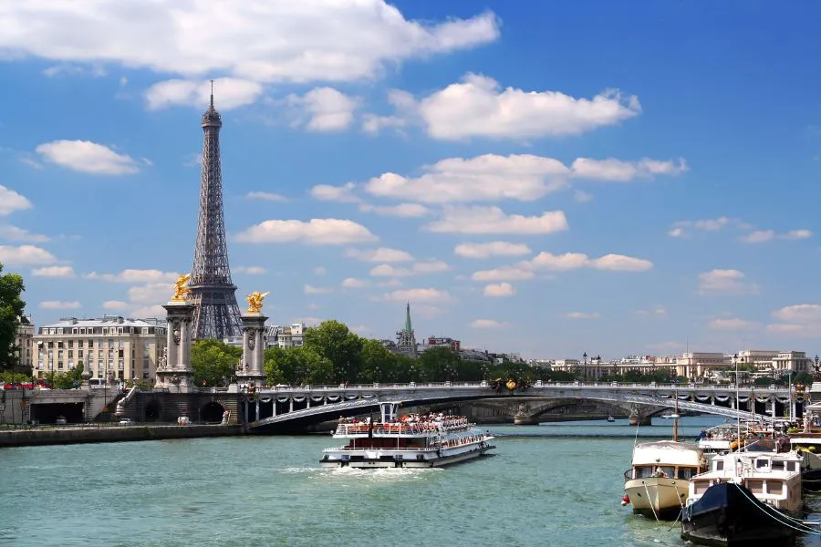 rio-sena-paris