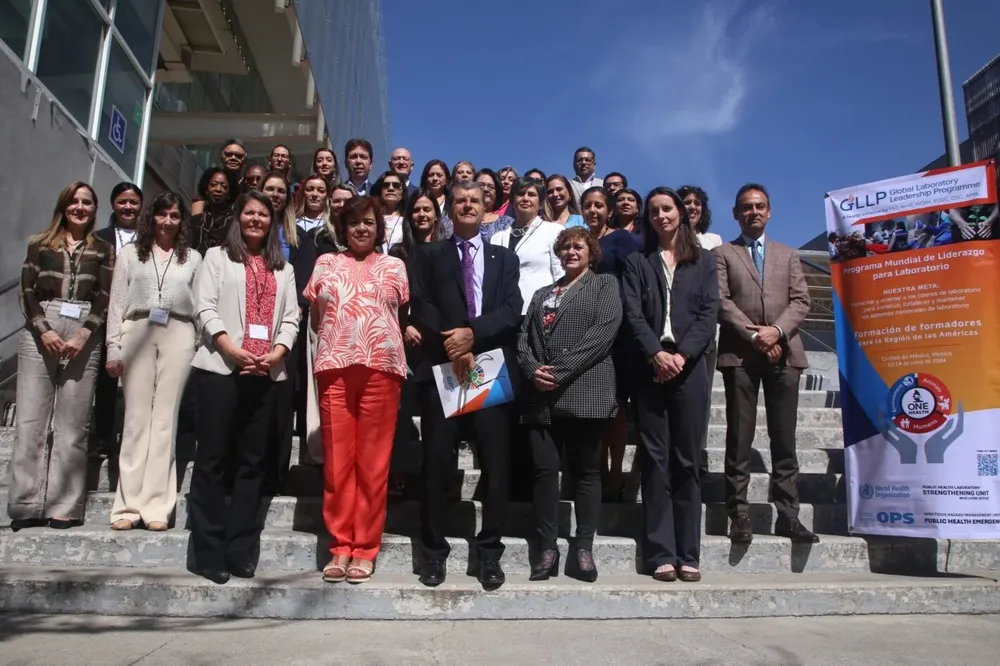 taller-gllp-0-2024-mex-1400x933_1