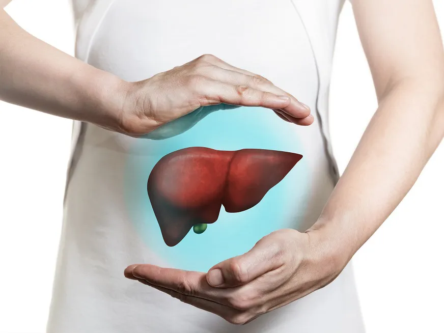 hepatitis_1