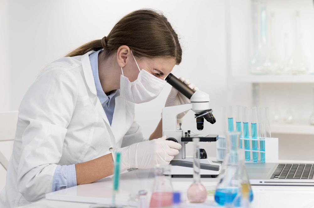 researcher-female-in-lab-scaled