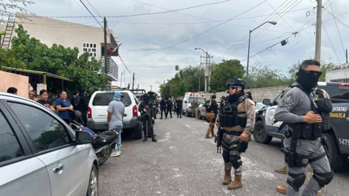 ola-de-violencia-en-una-carcel-en-sinaloa-deja-12-muertos-en-las-ultimas-24-hora-20261009-173513-FVUo-1200x675
