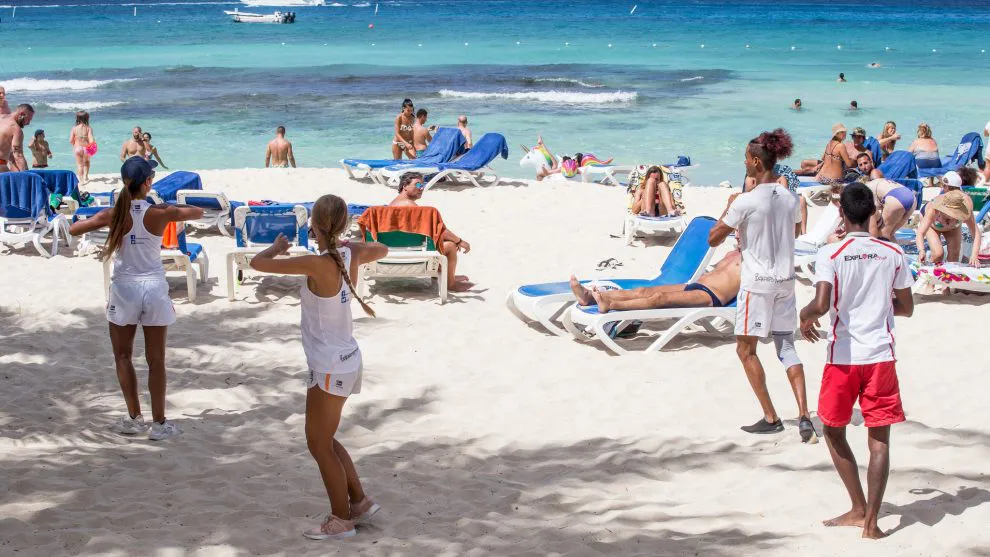 Llegada-de-turistas-1-e1536767597246