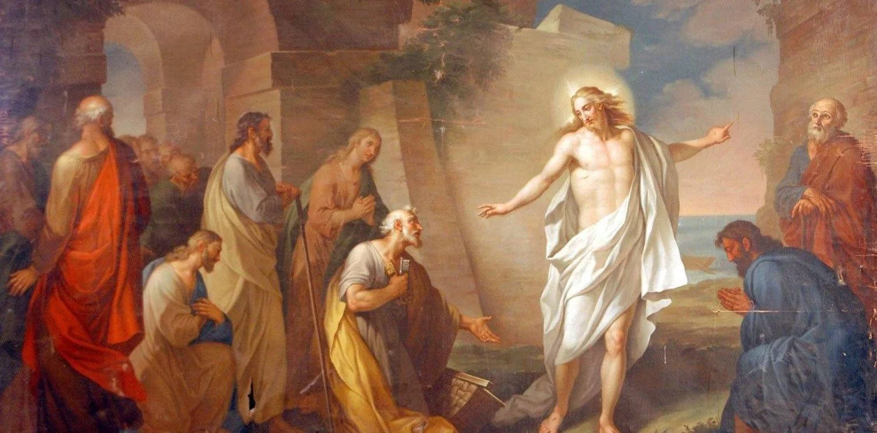 W7Yo9EIjY_1256x620__1