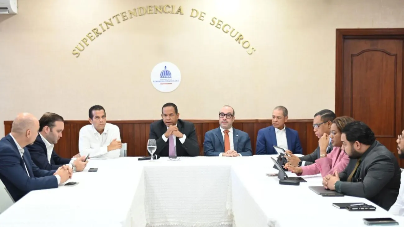 Foto web_5