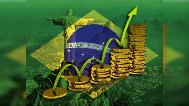 Economia-brasilena-crecio-1