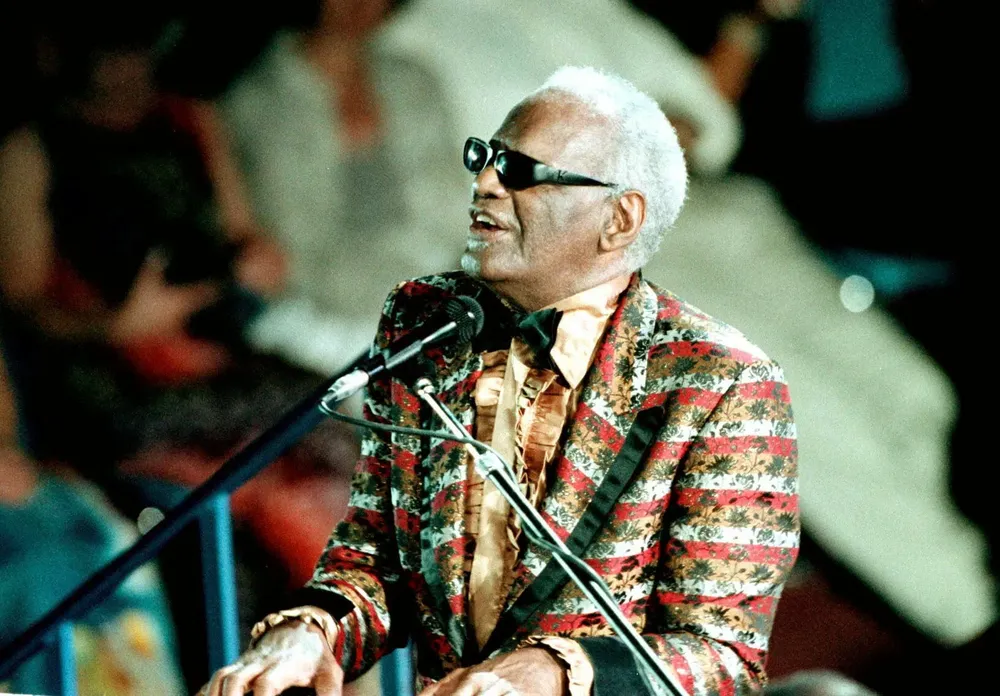 Ray-Charles1