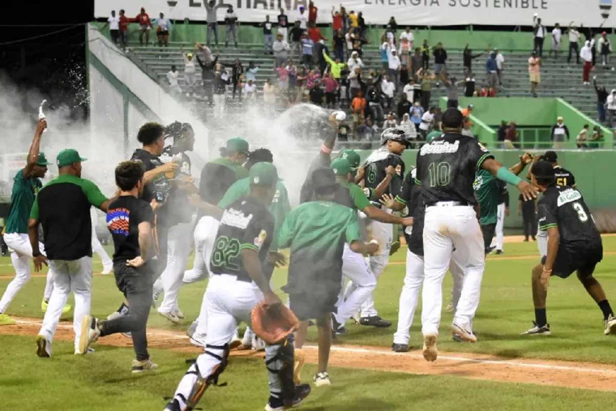 fiesta-estrellas-orientales-round-robin